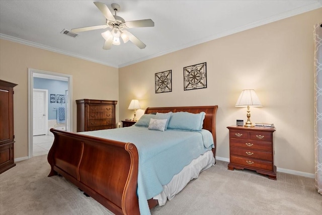 3727 Brookvale Ct, Kingwood, TX 77345 - photo 23