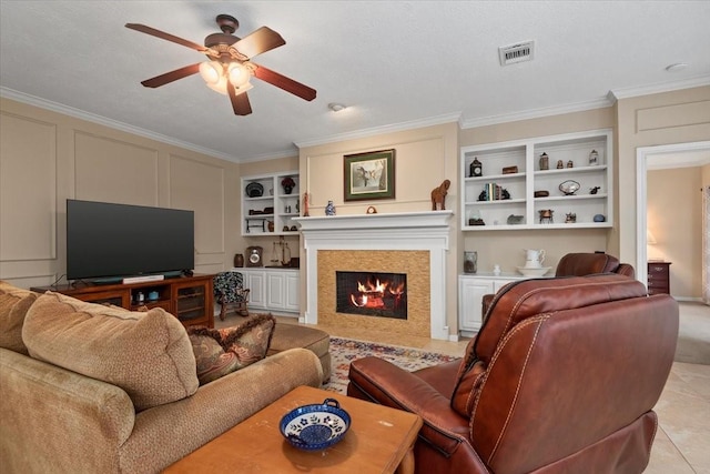3727 Brookvale Ct, Kingwood, TX 77345 - photo 12