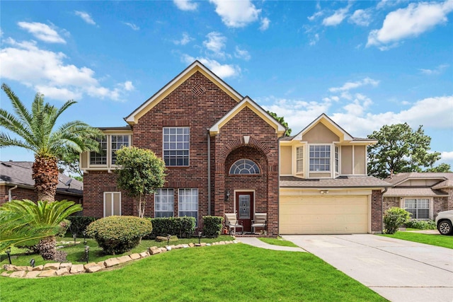 19514 Azalea Valley Dr, Katy, TX 77449 - photo 1