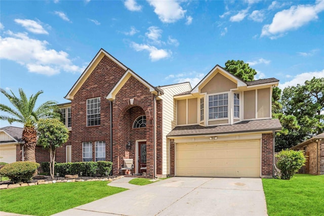 19514 Azalea Valley Dr, Katy, TX 77449 - photo 2