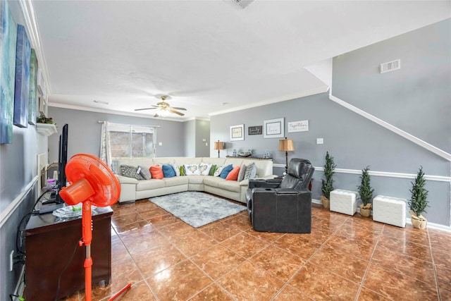 19514 Azalea Valley Dr, Katy, TX 77449 - photo 4