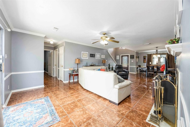 19514 Azalea Valley Dr, Katy, TX 77449 - photo 5