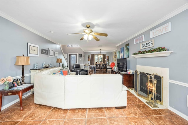 19514 Azalea Valley Dr, Katy, TX 77449 - photo 7