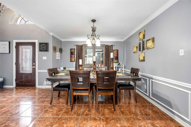 19514 Azalea Valley Dr, Katy, TX 77449 - photo 8