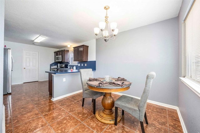 19514 Azalea Valley Dr, Katy, TX 77449 - photo 9