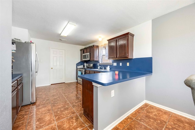 19514 Azalea Valley Dr, Katy, TX 77449 - photo 10