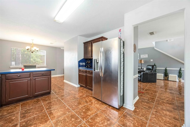 19514 Azalea Valley Dr, Katy, TX 77449 - photo 12