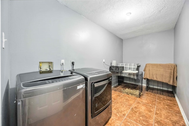 19514 Azalea Valley Dr, Katy, TX 77449 - photo 15