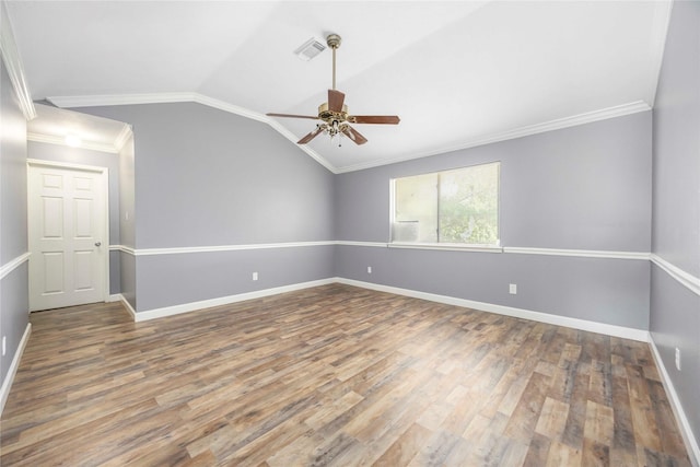 19514 Azalea Valley Dr, Katy, TX 77449 - photo 16