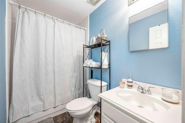 19514 Azalea Valley Dr, Katy, TX 77449 - photo 18