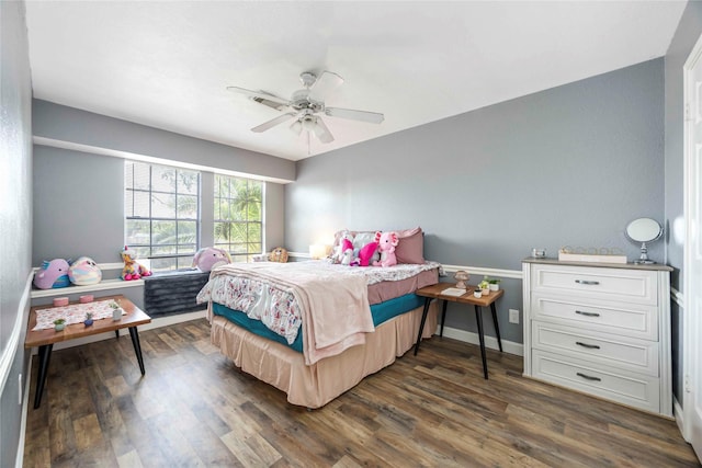 19514 Azalea Valley Dr, Katy, TX 77449 - photo 19