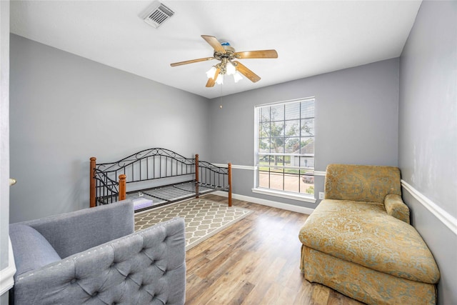 19514 Azalea Valley Dr, Katy, TX 77449 - photo 20