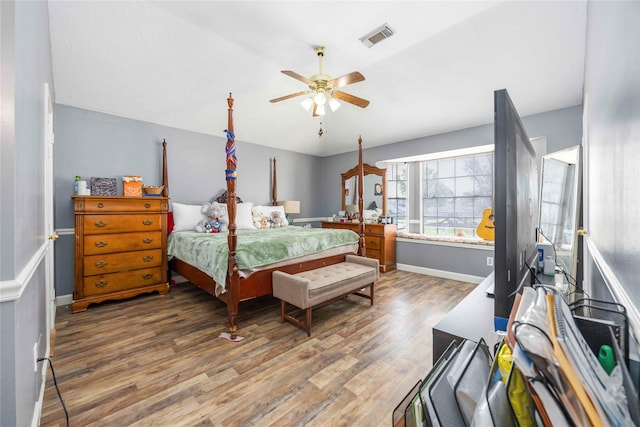 19514 Azalea Valley Dr, Katy, TX 77449 - photo 21