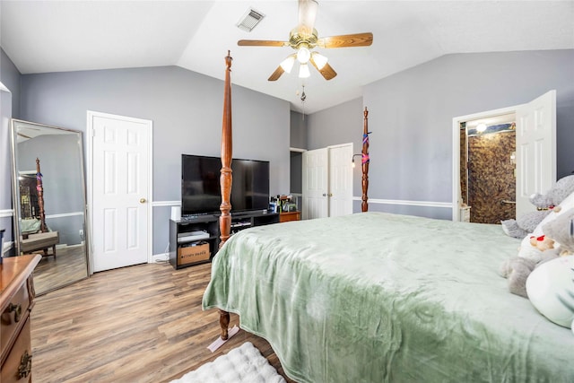 19514 Azalea Valley Dr, Katy, TX 77449 - photo 22
