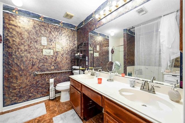 19514 Azalea Valley Dr, Katy, TX 77449 - photo 23