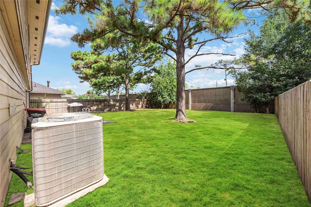 19514 Azalea Valley Dr, Katy, TX 77449 - photo 27