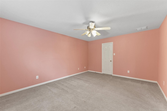 7427 Pony Crk, Missouri City, TX 77459 - photo 25