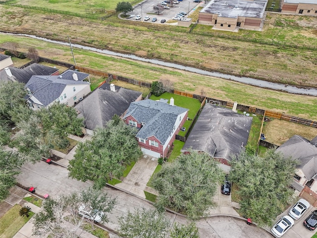 7427 Pony Crk, Missouri City, TX 77459 - photo 35