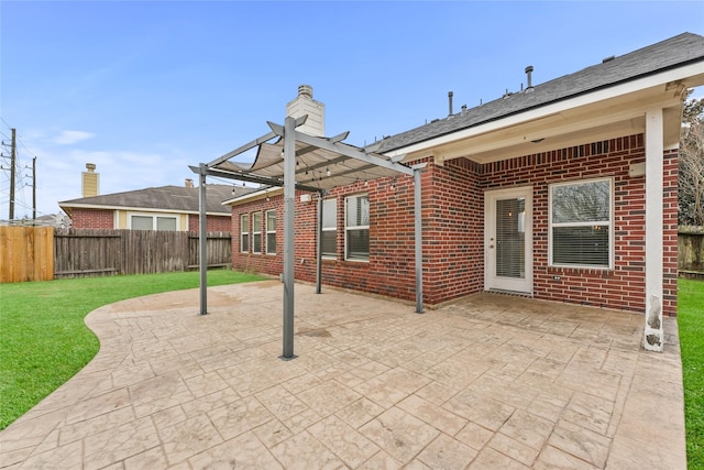 7427 Pony Crk, Missouri City, TX 77459 - photo 31