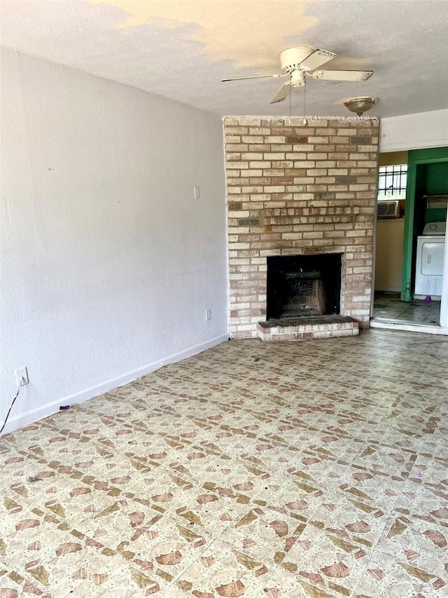 5311 Lyndhurst Dr, Houston, TX 77033 - photo 3