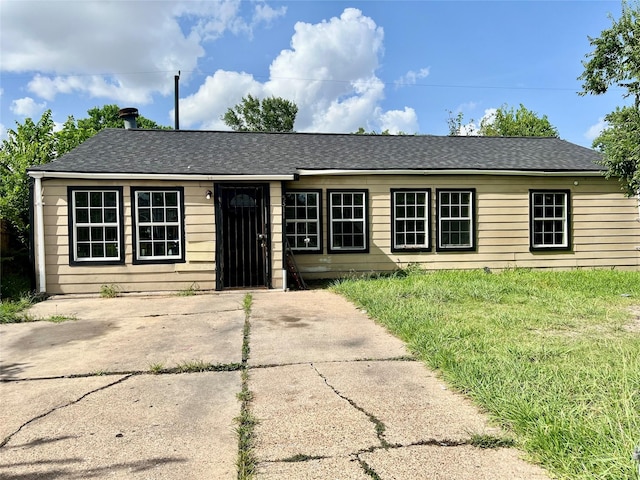 5311 Lyndhurst Dr, Houston, TX 77033 - photo 1