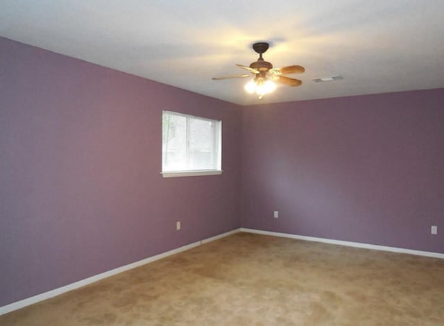 150 Page Ave, Shepherd, TX 77371 - photo 9