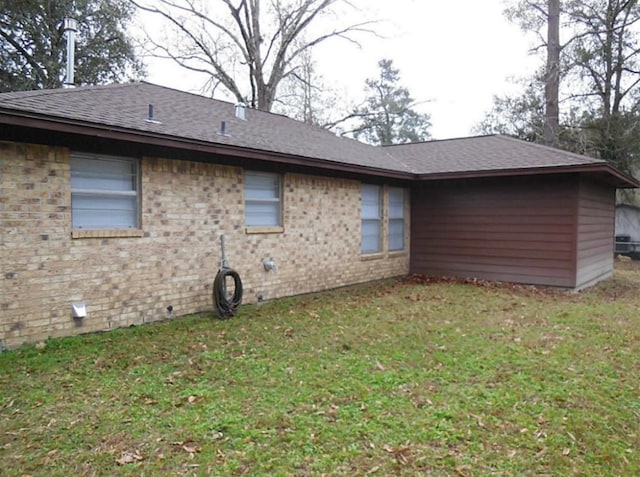 150 Page Ave, Shepherd, TX 77371 - photo 2