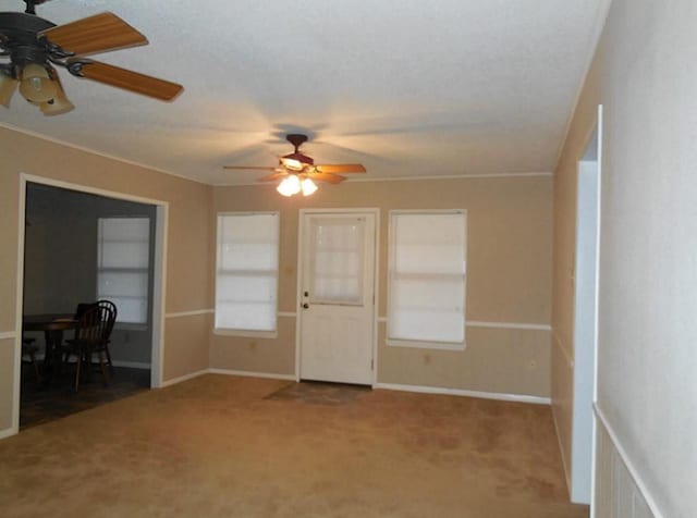 150 Page Ave, Shepherd, TX 77371 - photo 8