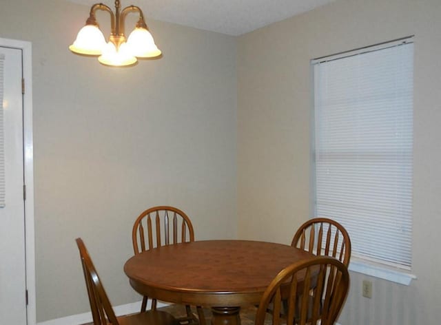 150 Page Ave, Shepherd, TX 77371 - photo 7