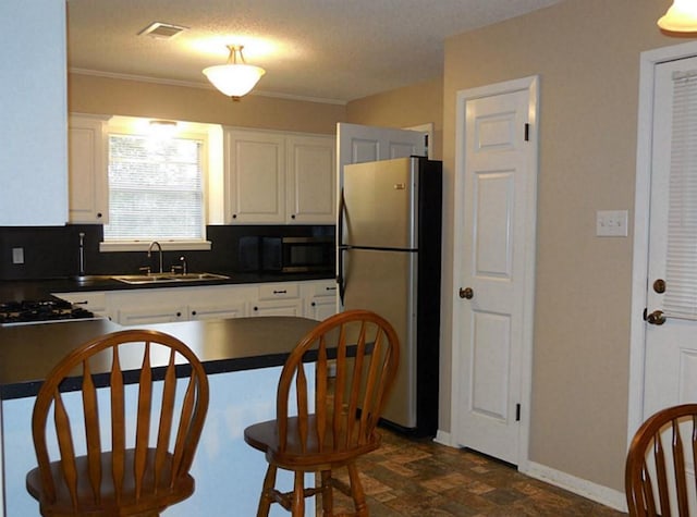 150 Page Ave, Shepherd, TX 77371 - photo 5