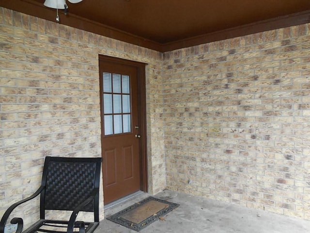 150 Page Ave, Shepherd, TX 77371 - photo 4