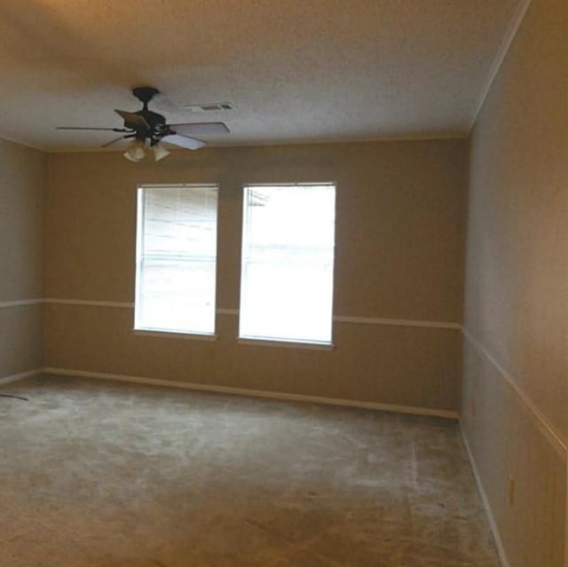 150 Page Ave, Shepherd, TX 77371 - photo 10