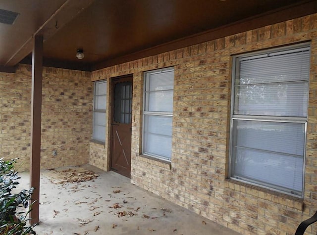 150 Page Ave, Shepherd, TX 77371 - photo 3