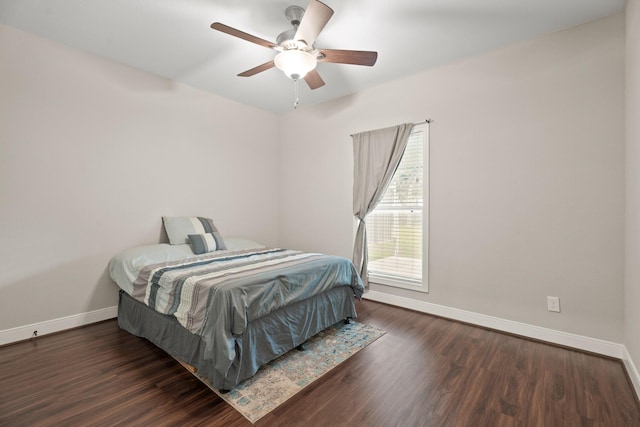 2518 County Road 160, Alvin, TX 77511 - photo 32