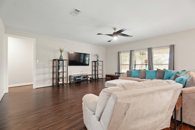 2518 County Road 160, Alvin, TX 77511 - photo 13