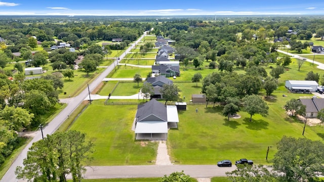 2518 County Road 160, Alvin, TX 77511 - photo 2