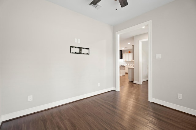 2518 County Road 160, Alvin, TX 77511 - photo 10