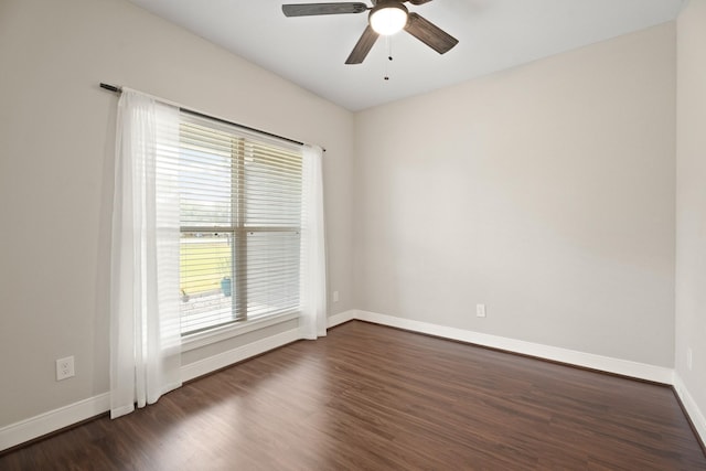 2518 County Road 160, Alvin, TX 77511 - photo 9