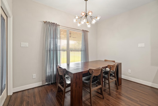 2518 County Road 160, Alvin, TX 77511 - photo 15