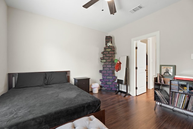 2518 County Road 160, Alvin, TX 77511 - photo 28