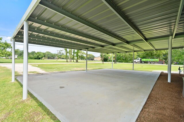 2518 County Road 160, Alvin, TX 77511 - photo 36
