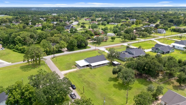 2518 County Road 160, Alvin, TX 77511 - photo 1