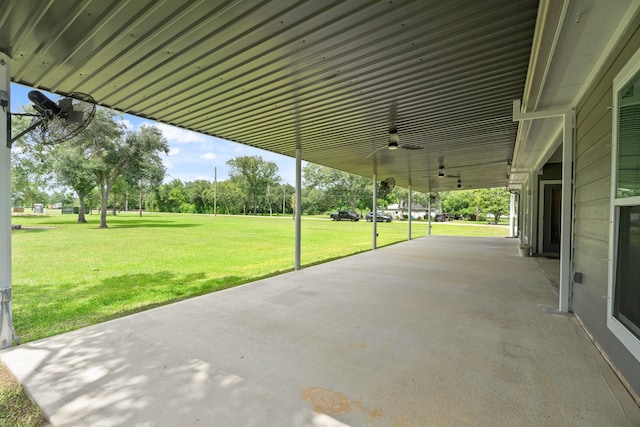 2518 County Road 160, Alvin, TX 77511 - photo 38