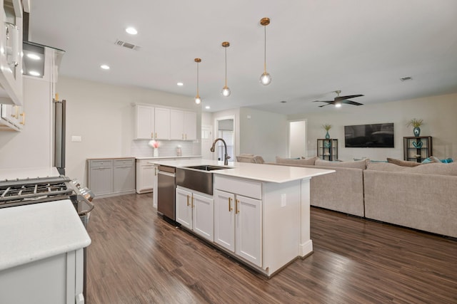 2518 County Road 160, Alvin, TX 77511 - photo 17