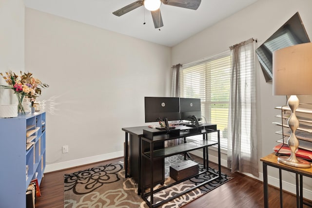 2518 County Road 160, Alvin, TX 77511 - photo 7
