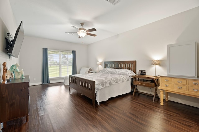 2518 County Road 160, Alvin, TX 77511 - photo 21