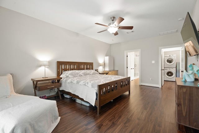 2518 County Road 160, Alvin, TX 77511 - photo 22