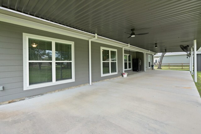 2518 County Road 160, Alvin, TX 77511 - photo 37