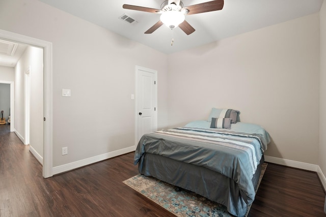 2518 County Road 160, Alvin, TX 77511 - photo 33