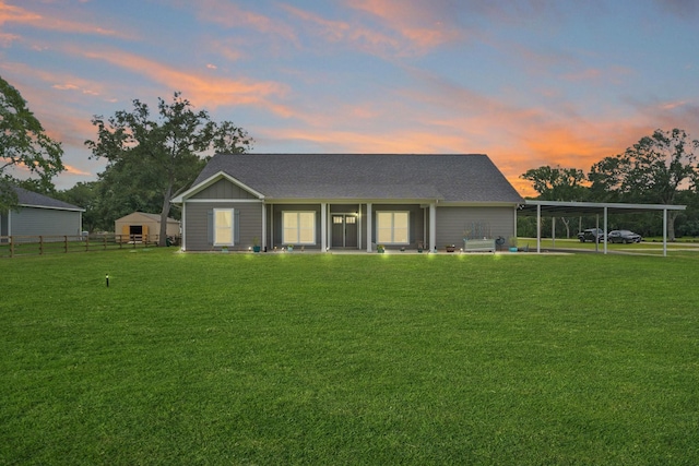 2518 County Road 160, Alvin, TX 77511 - photo 4